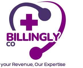 Billingly CO