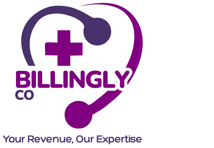 Billingly CO