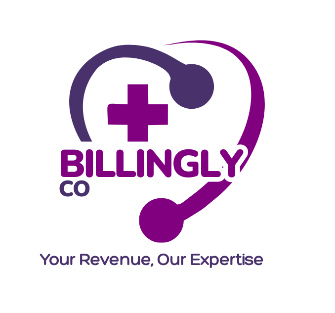 Billingly CO