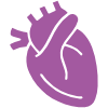 cardiology cardiology