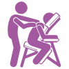 chiropractice chiropractice