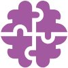 mental-health-billing-services mental-health-billing-services