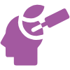 neurosurgery neurosurgery