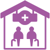 nursing-home nursing-home