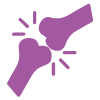 orthopedic-specialty orthopedic-specialty