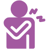 pain-management pain-management