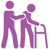 rehab-medical-billing rehab-medical-billing