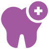 dental-billing (1) dental-billing (1)